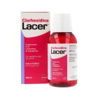 Clorhexidina Lacer Colutorio 200 ml