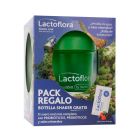 Lactoflora Suero Oral Frutos del Bosque