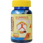 Leotron Vitalidad Gummies 60 caramelos