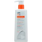 Leti AT4 Leche Corporal 250ML