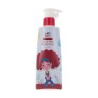 Letifem Gel Íntimo Pediátrico Niña