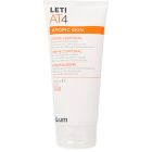 Leti At4 Crema Corporal 200 ml
