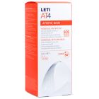 Leti AT4 Atopic Hidrogel Antipicor