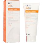 Leti AT4 Intensive 100 ml