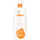 Leti AT4 Leche Corporal Piel Atópica 500 ml