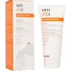 Leti AT4 Crema Facial 100 ml