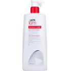 Leti Fem Woman Gel Íntimo 500 ml