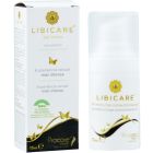 Libicare Gel Íntimo