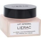Lierac Lift Integral Crema de día reafirmante