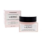 Lierac Hydragenist Crema Rehidratante Luminosidad 50 ml