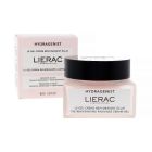 Lierac Hydragenist Gel-Crema Rehidratante 50 ml