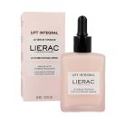 Lierac Integral Sérum Lifting Superactivado