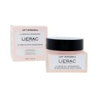 Lierac Lift Integral Crema de Noche Regeneradora 50 ml