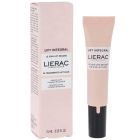 Lierac Lift Integral Contorno de ojos