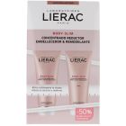Lierac Duplo Body Slim Concentrado Reductor 200 ml