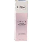 Lierac Lumilogie Mascarilla Aclarante Iluminadora 50 ml