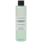 Lierac La Locion Hidratante 200 ml