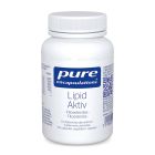 Pure Encapsulation Lipid Aktiv