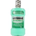 Listerine menta fresca 500 ml