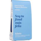 Lubets lubricante ecológico monodosis Soy tu final más feliz