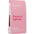 Lubets lubricante ecológico monodosis Hasta el infinito