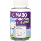MABO Melatonina Kids 30 Gominolas