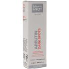 Martiderm Shots Arbutin Dark Spots Anti manchas