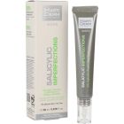 Martiderm Shots Salicilyc Imperfections