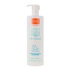Martiderm Sun Care After Sun Refrescante 400 ml