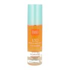 Martiderm Sun Care Spray Bronceador SPF30 155 ml