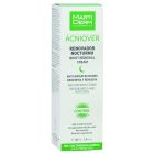 Martiderm Acniover Renovador Nocturno 40 ml