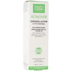 Martiderm Acniover Cremigel Activo 40 ml