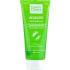 Martiderm Acniover Gel Purificante