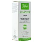 Martiderm Acniover Sérum