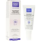 Martiderm RosaRepair Emulsión FPS 30 40 ml