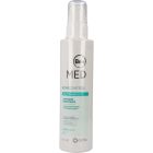 Be+ Med Actnicontrol Limpiador purificante