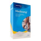 Medicomp Compresas-Apósitos Estériles