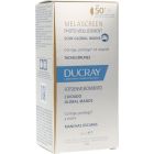 Ducray Melascreen Cuidado Global Manos SPF 50+