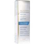 Ducray Melascreen Sérum Global Fotoenvenjecimiento 30 ml