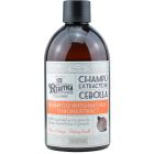 Mi Rebotica Champú Extracto de Cebolla cabello normal/graso 500 ml