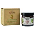 Mi Rebotica Crema Hidratante con Extracto de Pepino