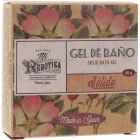 Mi Rebotica Gel de Baño Sólido 65 gr