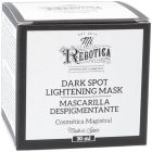 Mi Rebotica Mascarilla Despigmentante 30 ml
