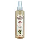 Mi Rebotica Perfume Hogar Hierba Recién Cortada