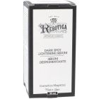 Mi Rebotica Sérum Despigmentante 30 ml