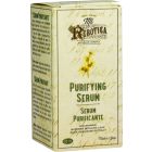 Mi Rebotica Sérum Purificante 30 ml