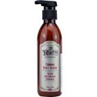 Mi Rebotica Sérum Reafirmante Corporal 250 ml
