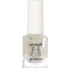 Mia Cosmetics Esmalte Bio Triple 5