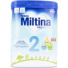 Miltina 2 Probalance 800 gr