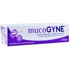 Mucogyne Gel Íntimo con Aplicador